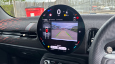 MINI Cooper 1.5 C Sport 5dr Auto Petrol Hatchback